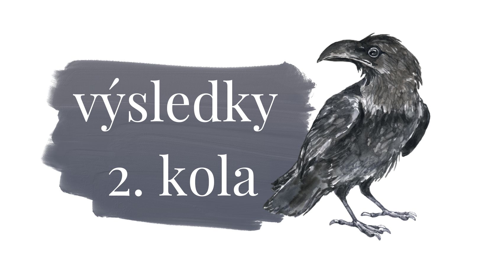 Vidoucí nominace na vítěze